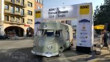 ADAC Europa Classic