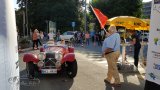ADAC Europa Classic