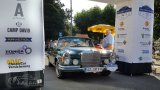ADAC Europa Classic