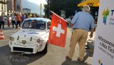 ADAC Europa Classic