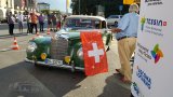 ADAC Europa Classic