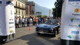 ADAC Europa Classic
