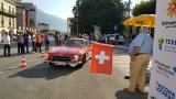 ADAC Europa Classic