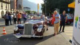 ADAC Europa Classic