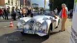 ADAC Europa Classic