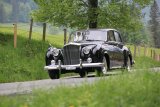 Oldtimer in Obwalden O-iO