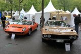 Zürich Classic Car Award