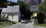 Aletsch Arena Oldtimer Trophy