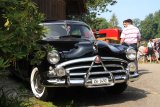 Oldtimertreffen Hasenstrick