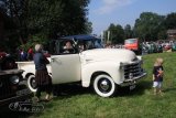 Oldtimertreffen Hasenstrick