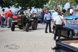 Oldtimertreffen Hasenstrick