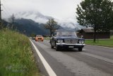 Oldtimer in Obwalden O-iO