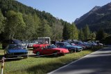 Aletsch Arena Oldtimer Trophy
