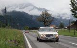 Oldtimer in Obwalden O-iO