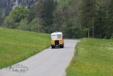 Oldtimer in Obwalden O-iO