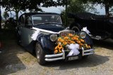 Oldtimertreffen Hasenstrick