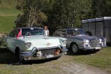 Aletsch Arena Oldtimer Trophy