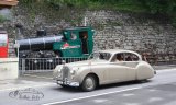 Oldtimer in Obwalden O-iO