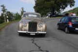 Oldtimertreffen Hasenstrick