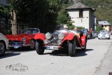 ADAC Europa Classic