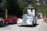 ADAC Europa Classic