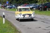 Oldtimertreffen Hasenstrick