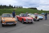 Bleiche Slalom Cup
