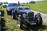 Oldtimerclassic Hittnau
