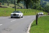 Oldtimer in Obwalden O-iO