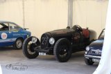 Lenzerheide Motor Classics