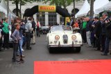 Zürich Classic Car Award