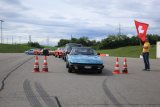 Bleiche Slalom Cup