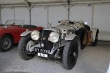 Lenzerheide Motor Classics