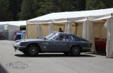 Lenzerheide Motor Classics