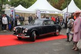 Zürich Classic Car Award