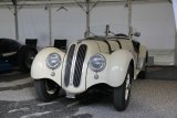 Lenzerheide Motor Classics