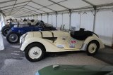 Lenzerheide Motor Classics