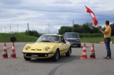 Bleiche Slalom Cup