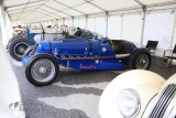 Lenzerheide Motor Classics