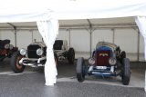 Lenzerheide Motor Classics