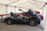 Lenzerheide Motor Classics