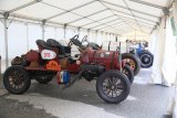 Lenzerheide Motor Classics