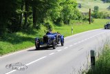 Oldtimer in Obwalden O-iO