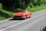 Oldtimer in Obwalden O-iO