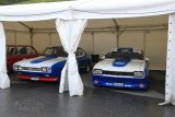Lenzerheide Motor Classics
