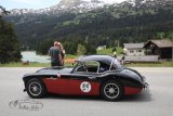 Lenzerheide Motor Classics