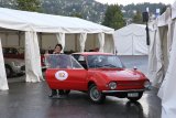 Lenzerheide Motor Classics