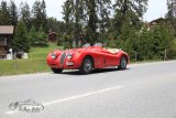 Lenzerheide Motor Classics