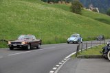 Oldtimer in Obwalden O-iO