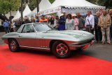 Zürich Classic Car Award